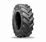Шина 480/70 -R30 без камеры MRL RRT 770 141D/144A8 TL (MRL) (818)