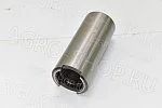 Ось 52-2301058-А качания с прорезью L=120мм МТЗ-82 (ТАРА)