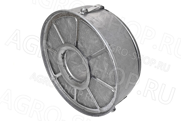 Фильтр воздушный 236-1109080-А   ЯМЗ-236М2 