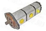 Тандем НШ HPLPC226 (нш - 3 шт.) опрыскиватель ОС-3000/4000 