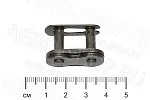 Звено соединительное для цепи ПР-15.875-23 К