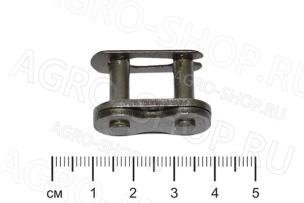 Звено соединительное для цепи ПР-15.875-23 К
