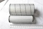 Фильтр воздушный ЕЕ159200 / ЕЕ159201 (4355МК/ -01) двигатель ТМЗ  К-744Р Евроэлемент