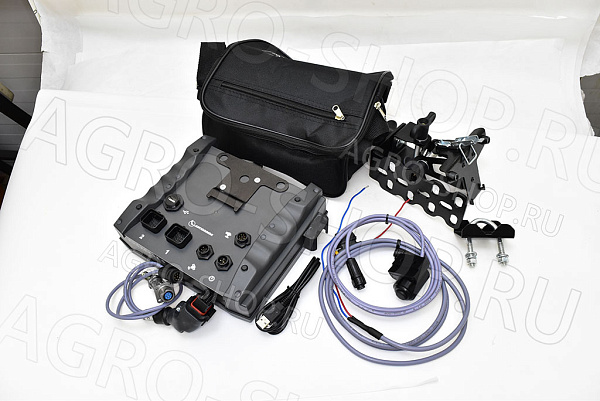 НК «Агронавигатор» тип 7*