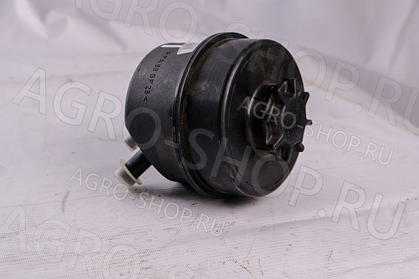 Бачок С41R11.3410015 ГУРа ГАЗон NEXT,ПАЗ Вектор NEXT 