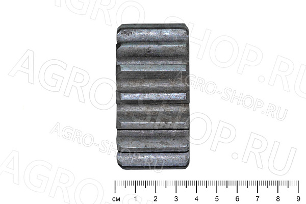 Сателлит 77.38.055Р с осью ДТ-75 