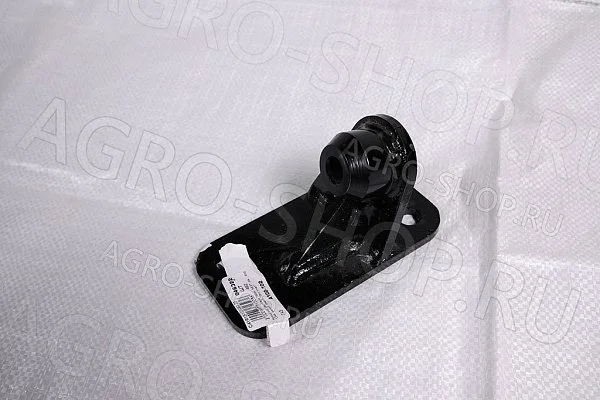 Кронштейн С41R13-1001090-20 двигателя задний правый ГАЗон NEXT, ЯМЗ-5344 ГАЗ