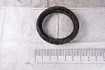 Бандаж 005247.00 (АС621763) 280х65 Optima (FARMFLEX) 