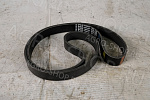 Ремень 6РК1220 / EPDM-6РК-1220 агрегатов без ГУР ЗМЗ-405,406 Pix