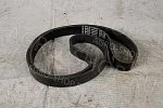 Ремень 6РК1220 / EPDM-6РК-1220 агрегатов без ГУР ЗМЗ-405,406 Pix