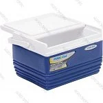 Изотерм. контейнер ESKIMO 11л синий TPX-6007-11-NB PINNACLE