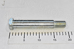 Палец К-6-1105 FeatAgro