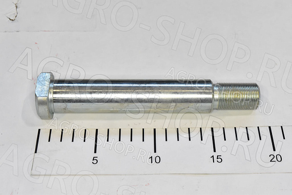 Палец К-6-1105 FeatAgro
