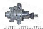 Кран 80-3514010 / А29.61.000-В тормозной МТЗ-82 (Б)