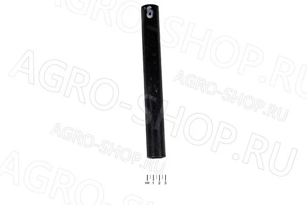 Трубка 5270-100-137.00 распределителя Z-279/1 SIPMA
