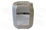 Масло моторное G-Profi GT 10w40 CI-4 синтетическое 20л G-ENERGY