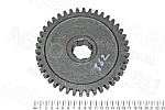 Шестерня А25.37.260 КПП (z=42) Т-25 К