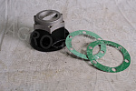Муфта МР-31512-2304310-01 отключения колес УАЗ MetalPart