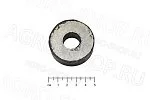 Подушка Т29-1001040 двигателя Д-120, Д-21 