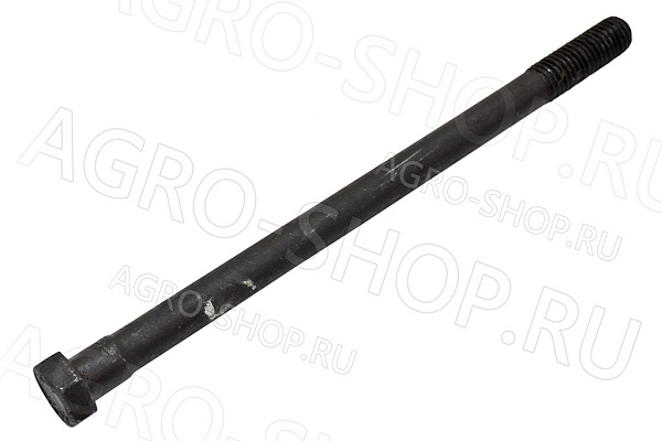 Болт 301342-П (М12х188,5мм) крепления ГБЦ ЗИЛ-130 