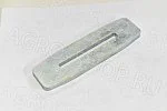 Чистик БД-0512-40 FeatAgro