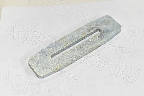 Чистик БД-0512-40 FeatAgro