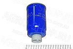 Фильтр топливный FG703 (ФТ020-1117010) корпусной Д-243, 245 МТЗ (GoodWill) 