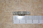Подшипник СКП 01.13.007 / СЗШ 02.102 СЗС-2,1, СКП-2,1 