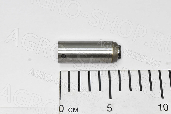 Гидронатяжитель ЛС.406.1006100-70 двурядная цепь Евро-2 ЗМЗ-405,406,409 