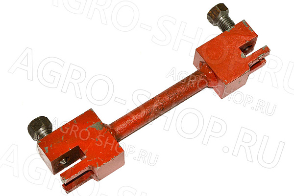 Приспособление для разбора цепей ПР-19.05/ПР-25.4 