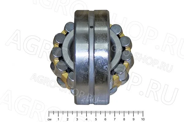 Подшипник 3609 / 22309 (45х100х36) (К) 