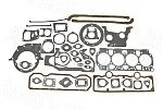 РК двигателя Д-240/245 полный с ПГБ (38 поз.)1423 МТЗ Анталл 