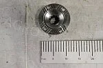 Фланец С41R11-2402138-10 заднего моста ГАЗон NEXT ГАЗ