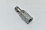 Клапан MB A5410700646 обратки системы Mercedes Benz КЗС-1624 