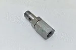 Клапан MB A5410700646 обратки системы Mercedes Benz КЗС-1624 