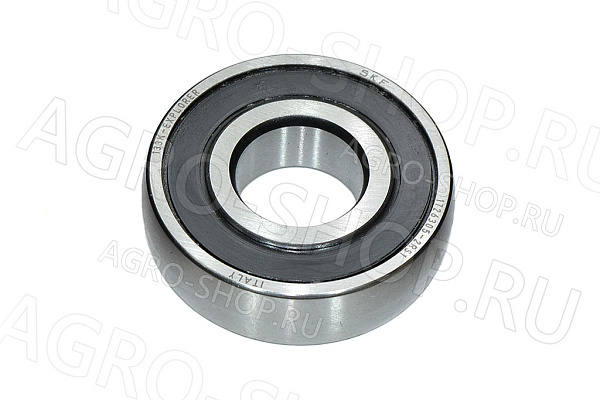 Подшипник 1726305-2RS1 / 580305 (косилка КС-200) (25х62х17) (SKF) 