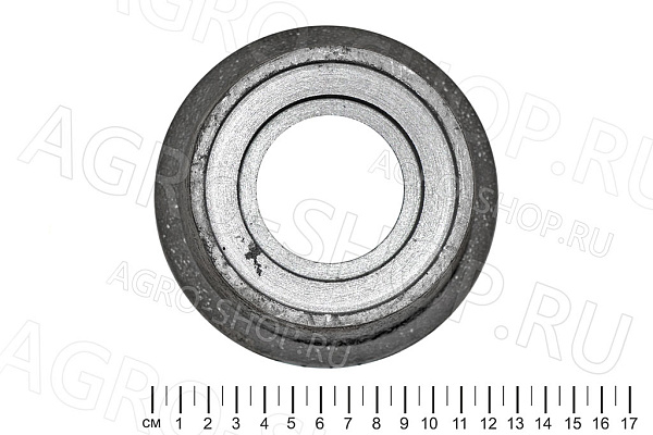 Упор БДО 01.678 выпуклый БДТ 