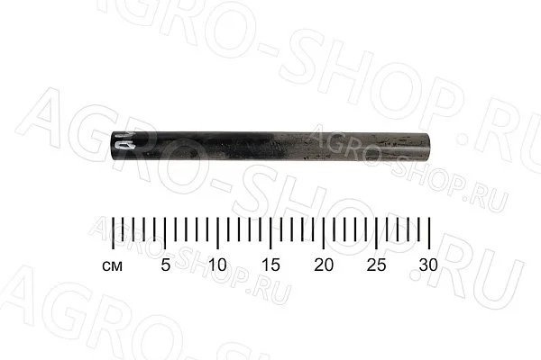 Трубка 5270-100-138.00 распределителя Z-279/1 SIPMA