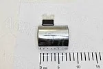 Катушка DSC-05 (12V) / 4DWG10 без разъёма опрыскиватель ОС-3000/4000 