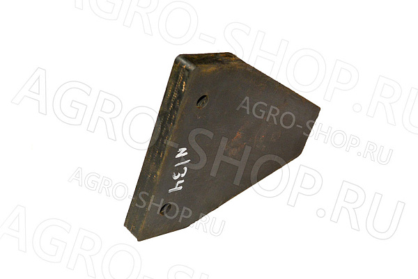 Очиститель КСН-2-0113080  КСН-6-2-М 