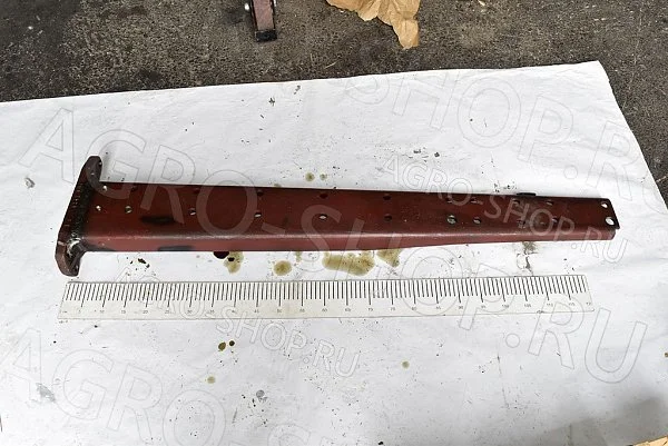 Лонжерон 1523-2801030 правый МТЗ-1221/1523 (МТЗ)