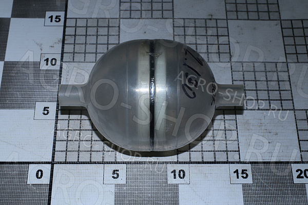 Поплавок АДМ 52.130  