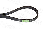Ремень АР 1001663 (D41978800) Fendt (Optibelt) 