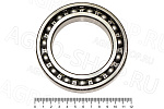 Подшипник 602574401  FARESIN CARRARO