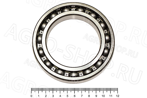 Подшипник 602574401  FARESIN CARRARO