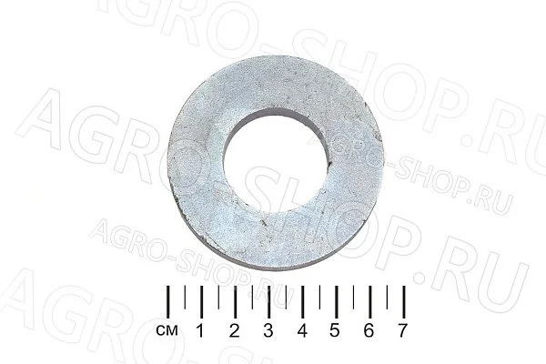 Шайба К-6-1110 FeatAgro