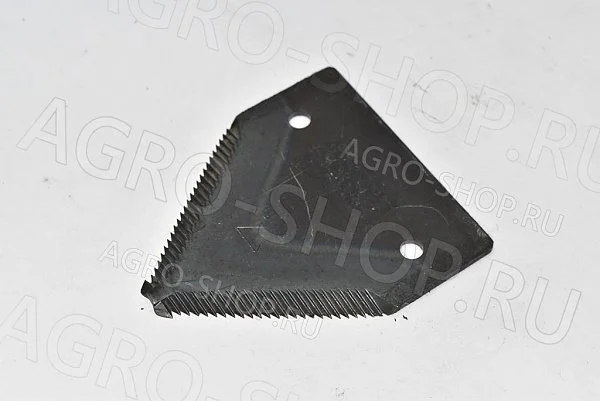 Сегмент 84429103  SP 115 / MF 9220 Challenger
