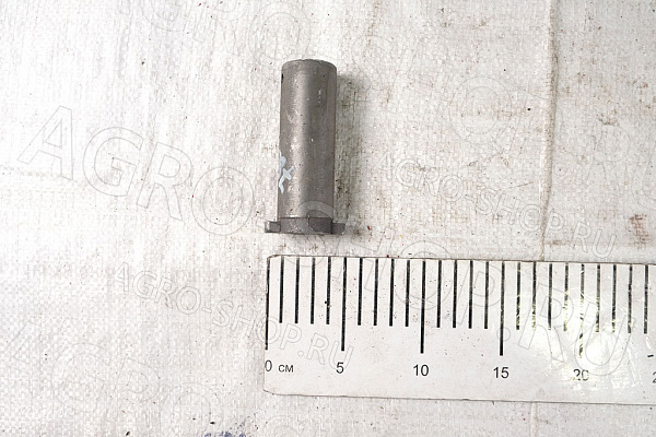 Втулка СКП 01.06.005 / СЗШ 06.106 под квадрат 14мм СЗС-2,1, СКП-2,1 (Омск) 