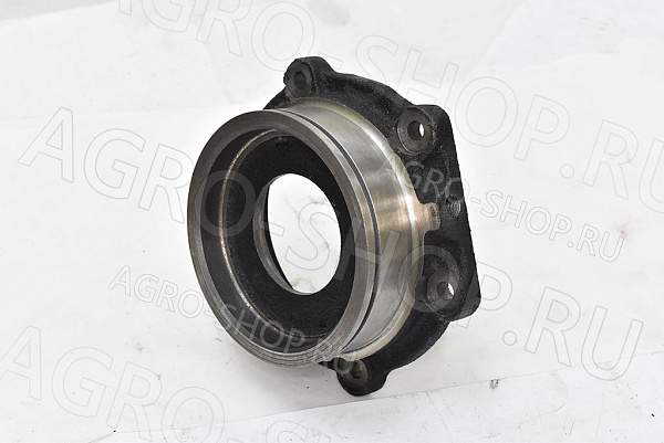 Крышка 238АК-4200110 подшипника Ростсельмаш Дон-1500Б, Акрос 