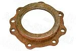 Корпус 52-2308066 сальника старого образца 8 отверстий МТЗ-82 (МТЗ)